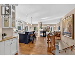 29 Chaparral Cove SE - photo 10