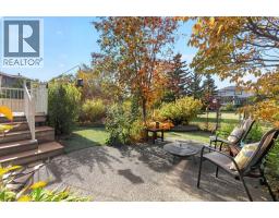 29 Chaparral Cove SE - photo 16