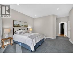 29 Chaparral Cove SE - photo 23