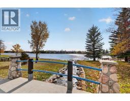 29 Chaparral Cove SE - photo 46