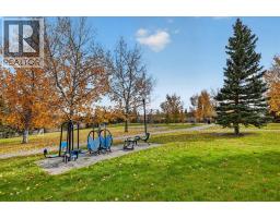 29 Chaparral Cove SE - photo 49
