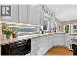 29 Chaparral Cove SE - photo 12