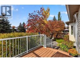 29 Chaparral Cove SE - photo 15
