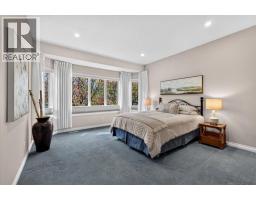 29 Chaparral Cove SE - photo 21