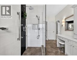 29 Chaparral Cove SE - photo 26