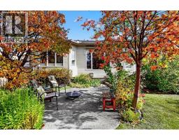 29 Chaparral Cove SE - photo 40