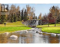 29 Chaparral Cove SE - photo 45