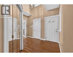 29 Chaparral Cove SE - photo 7