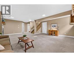 29 Chaparral Cove SE - photo 34