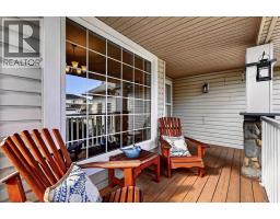 29 Chaparral Cove SE - photo 6