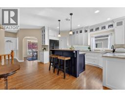 29 Chaparral Cove SE - photo 8