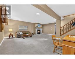 29 Chaparral Cove SE - photo 33