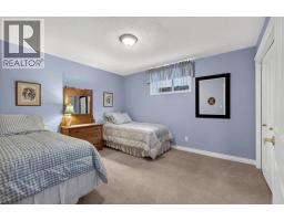 29 Chaparral Cove SE - photo 35