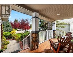 29 Chaparral Cove SE - photo 5