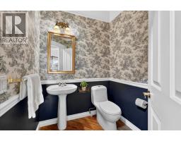 29 Chaparral Cove SE - photo 31