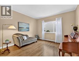 29 Chaparral Cove SE - photo 30