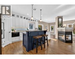 29 Chaparral Cove SE - photo 11
