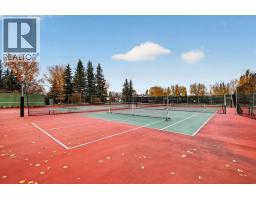 29 Chaparral Cove SE - photo 50