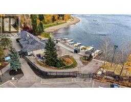 29 Chaparral Cove SE - photo 43