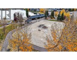 29 Chaparral Cove SE - photo 44