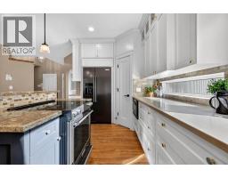 29 Chaparral Cove SE - photo 13
