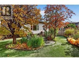 29 Chaparral Cove SE - photo 39