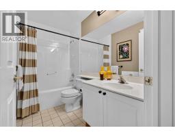 29 Chaparral Cove SE - photo 36