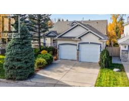 29 Chaparral Cove SE - photo 3