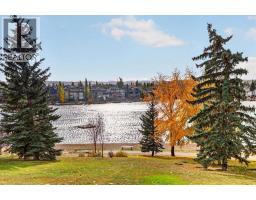 29 Chaparral Cove SE - photo 48