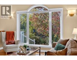 29 Chaparral Cove SE - photo 19