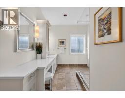 29 Chaparral Cove SE - photo 25