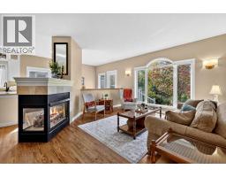 29 Chaparral Cove SE - photo 18