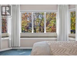 29 Chaparral Cove SE - photo 22