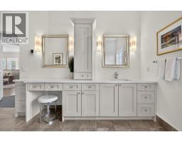 29 Chaparral Cove SE - photo 27