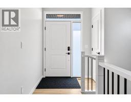 168 Setonstone Manor SE - photo 2