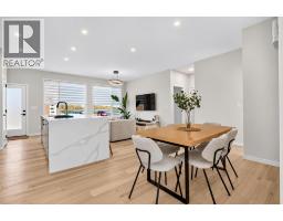 168 Setonstone Manor SE - photo 4