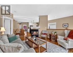 29 Chaparral Cove SE - photo 20