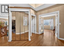 29 Chaparral Cove SE - photo 29