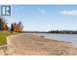 29 Chaparral Cove SE - photo 47