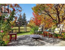 29 Chaparral Cove SE - photo 17