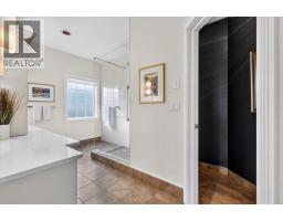 29 Chaparral Cove SE - photo 24