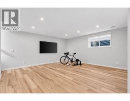 168 Setonstone Manor SE - photo 27