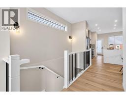 168 Setonstone Manor SE - photo 3
