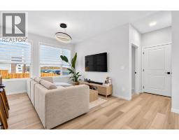 168 Setonstone Manor SE - photo 12