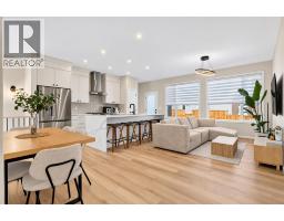 168 Setonstone Manor SE - photo 5