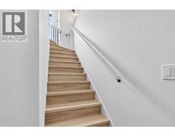 168 Setonstone Manor SE - photo 28