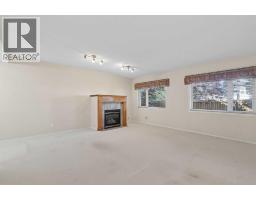 54 Shannon Estates Terrace SW - photo 24