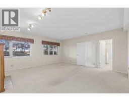 54 Shannon Estates Terrace SW - photo 27