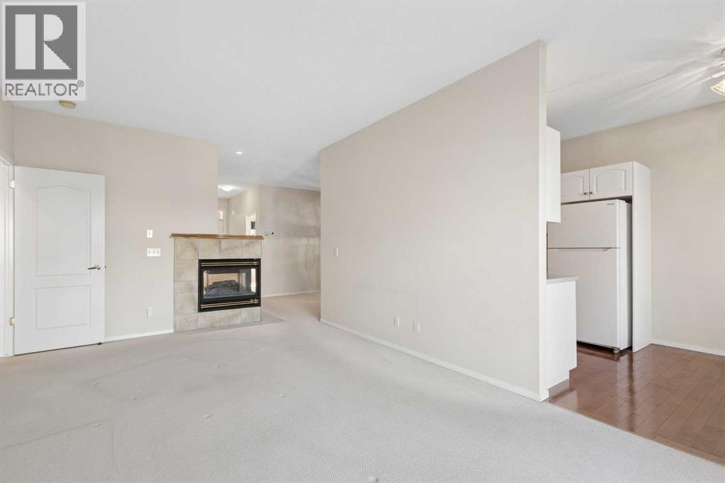 54 Shannon Estates Terrace SW - 10