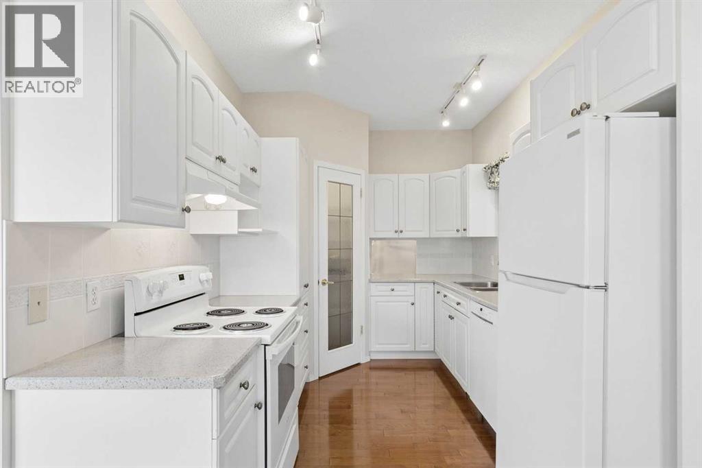 54 Shannon Estates Terrace SW - 14